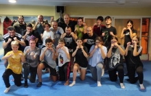 IMG_20231023_203911-scaled