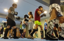 IMG_20231030_193246-scaled