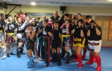 IMG_20231124_203452-scaled