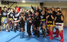 IMG_20231124_203529-scaled