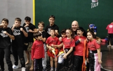 IMG_20231125_174116-scaled