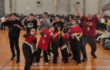 IMG_20240127_193418-scaled