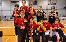 IMG_20240309_185831-scaled