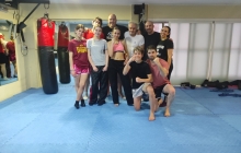 IMG_20240523_203831-scaled