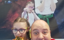 IMG_20240601_123624-scaled