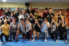 IMG_20231023_203911-scaled