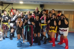 IMG_20231124_203452-scaled