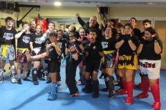 IMG_20231124_203529-scaled