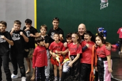 IMG_20231125_174116-scaled