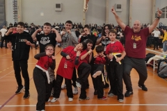 IMG_20240127_193418-scaled