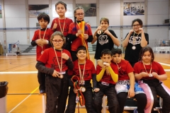 IMG_20240309_185831-scaled