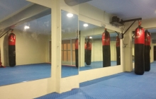 09abd6e5-a85d-48f3-a741-42c5f8bc7b6d-1