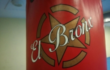 c13b6c98-2253-47bb-a062-15bd29dc809e