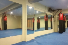 09abd6e5-a85d-48f3-a741-42c5f8bc7b6d-1