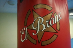 c13b6c98-2253-47bb-a062-15bd29dc809e