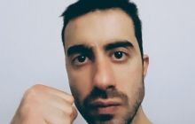 The Red Winter is coming!!!