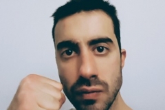 The Red Winter is coming!!!